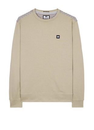 Weekend offender світшот m розміру