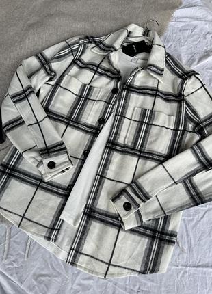 Сорочка тепла 😍 3