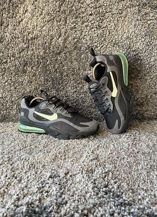 nike air max 270 react