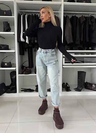 Светрик жіночій 6