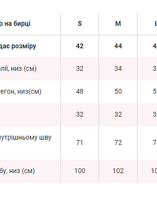 Прямі джинси5 фото