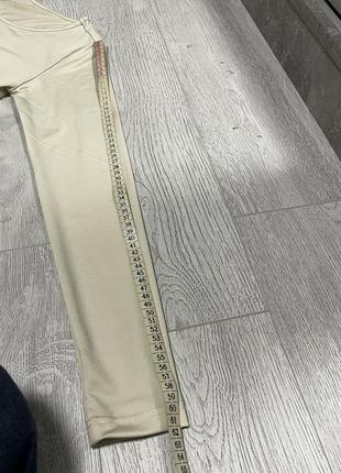 Кофта, лонгслів 6