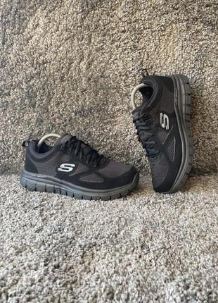 Skechers