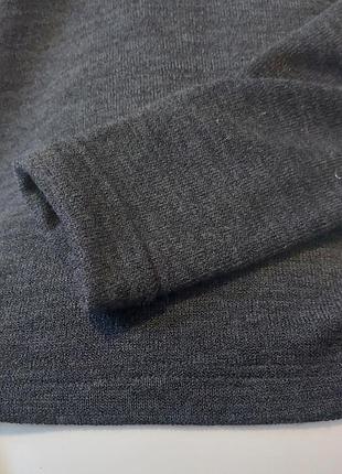 Гольф, водолазка для дівчинки 2