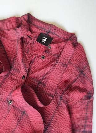 G star raw блуза туніка2 фото