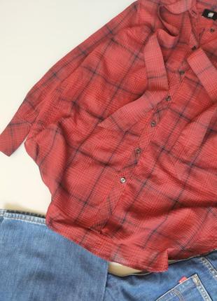 G star raw блуза туніка5 фото