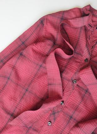 G star raw блуза туніка3 фото