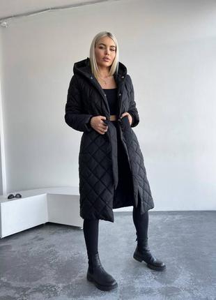 Пальто7 фото