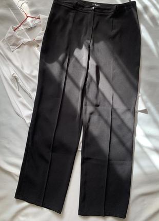 Брюки женские julia collection размер m/l