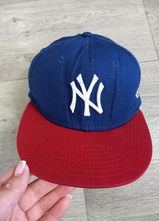 Кепка2 фото