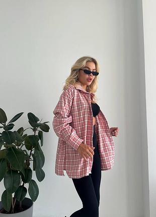 Сорочка тепла💞 8