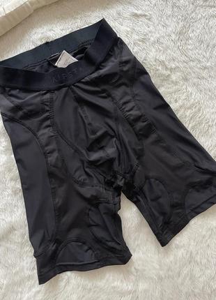 Шорти на спорт decathlon kipsta