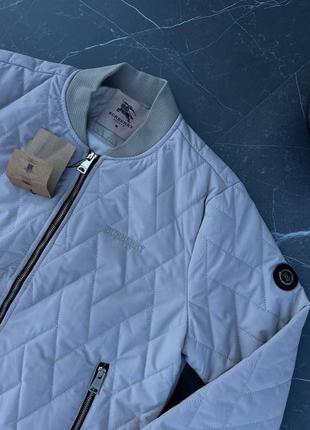 Брендова куртка 4