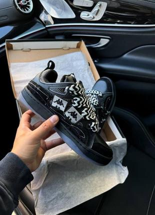 Женские кроссовки топ 🏜️