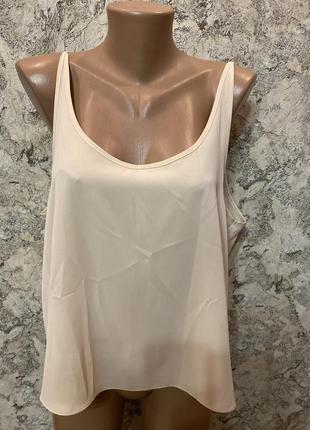 Майка для сну