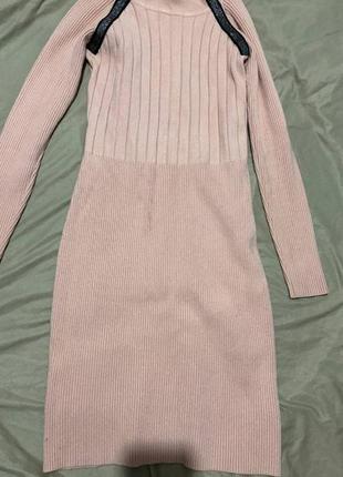 Платье/платье