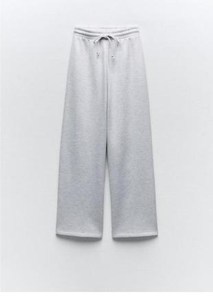 Штани zara