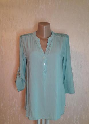 Блуза  atmosphere