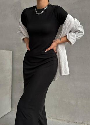 Сукня жіноча