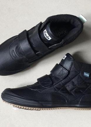 Черевики keds (usa) оригінал