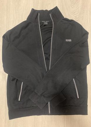 Hugo boss кофта