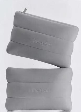 Косметичка rhode