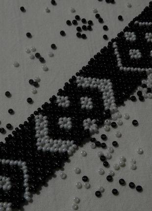 Силка, как у леси украинки