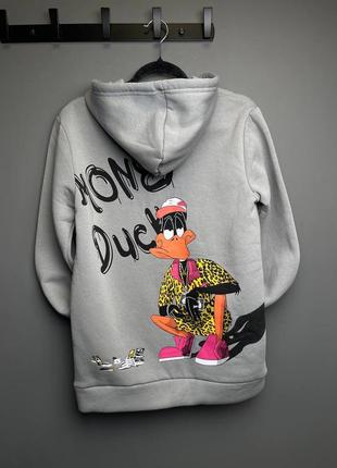 Худи мужские