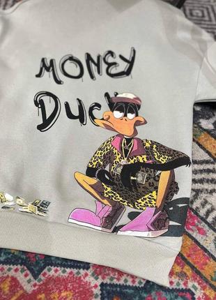 Худи мужские