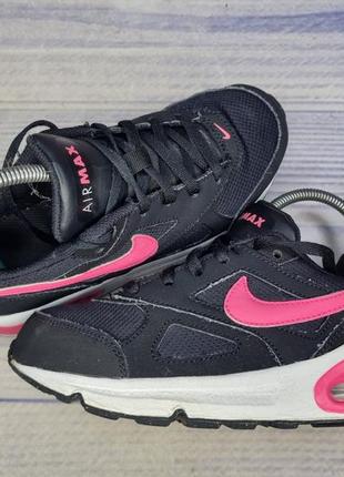 Кроссовки nike air max