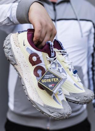 Nike acg
