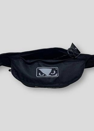 Бананка bad boy 5