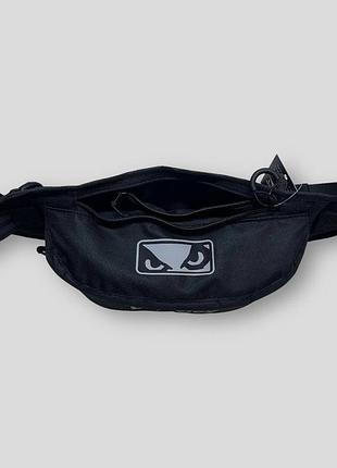 Бананка bad boy 4