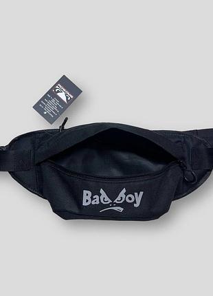 Бананка bad boy 2