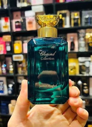 Парфюм chopard jasmin moghol 100 мл
