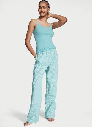 Пижама victoria ́s secret размер s short, m short