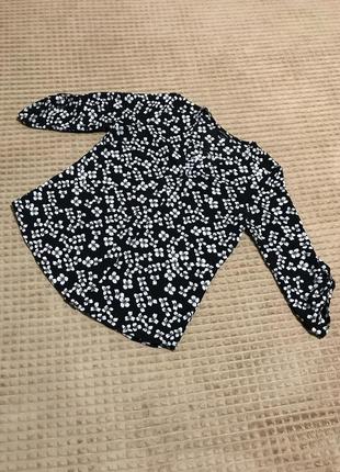 Блуза 50 розмір