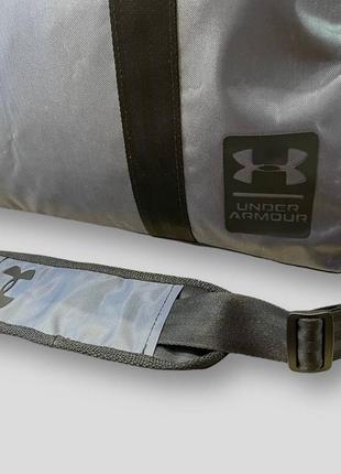 Сумка under armour 6