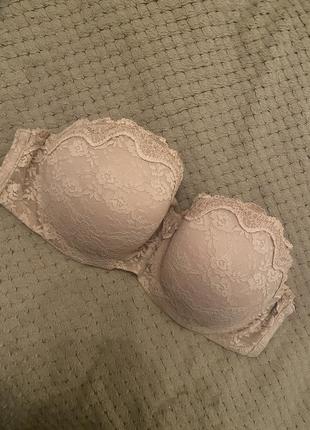 Бюстгальтер marks&spencer 85b