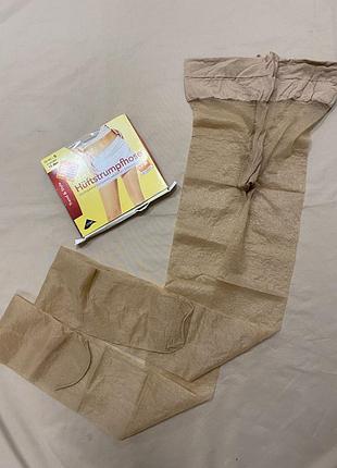 Колготки 15ден 2розм