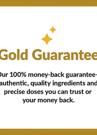 California gold nutrition средство для иммунитета с андрографисом ap-bio 100 мг 30...