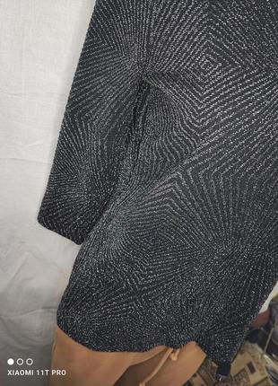 Джемпер кофта блуза4 фото