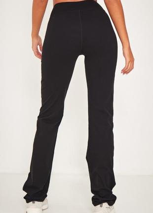 Спортивні штани2 фото