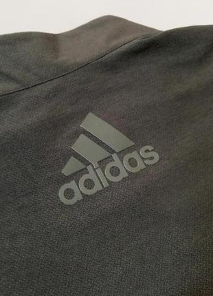 Жилетка adidas4 фото