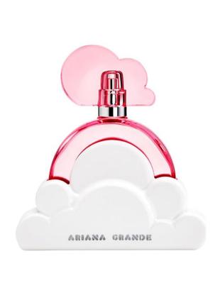 Cloud pink ariana grande парфуми мініатюра