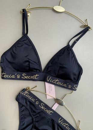 Купальник victoria’s secret