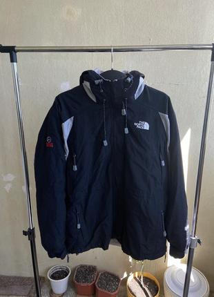 Куртка The North Face summit hyvent series 2:1