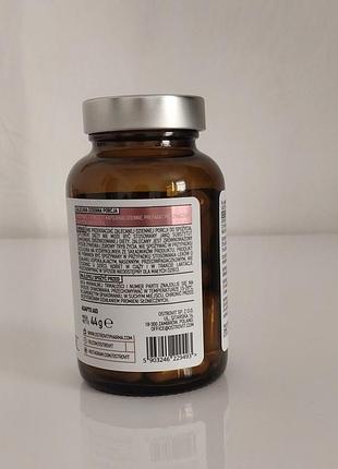 Ostrovit pharma adapto aid 2