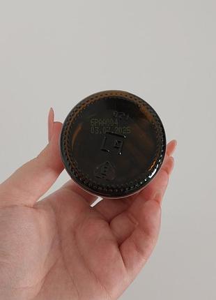 Ostrovit pharma adapto aid 4