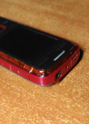 Телефон nokia 5130 xpressmusic4 фото